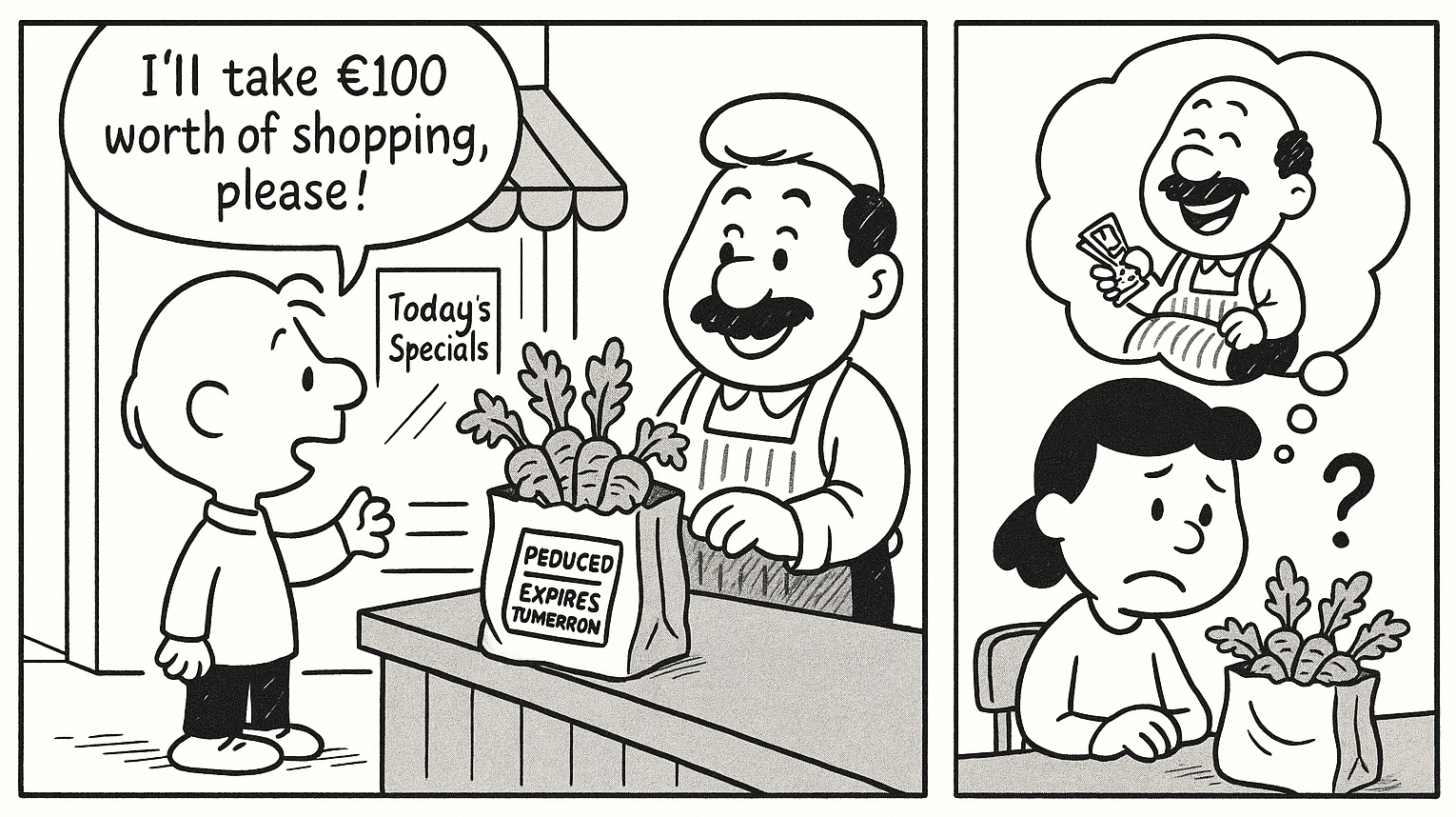 US-EU Trade Deal - A Fossil Fuel Commitment Europe Doesn't Need, and May Struggle to Fulfill